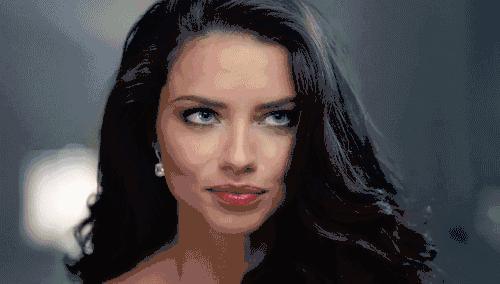 君君用什么品牌口红,口红那些事儿原版