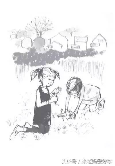 曹文轩的三年级必读书目,曹文轩推荐小学生必读书