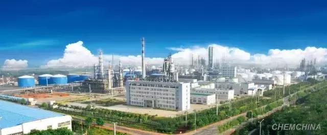 全国到底有多少家炼油企业？那些地炼企业信息大盘点