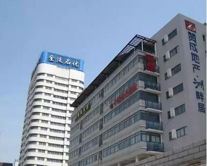 全国到底有多少家炼油企业？那些地炼企业信息大盘点