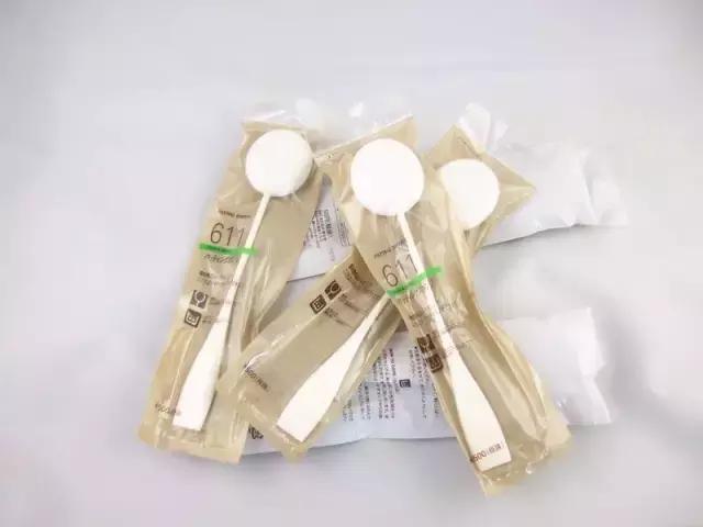 你和仙女姐姐的距离，就差这些美妆小工具啦，均价竟然只要20块？