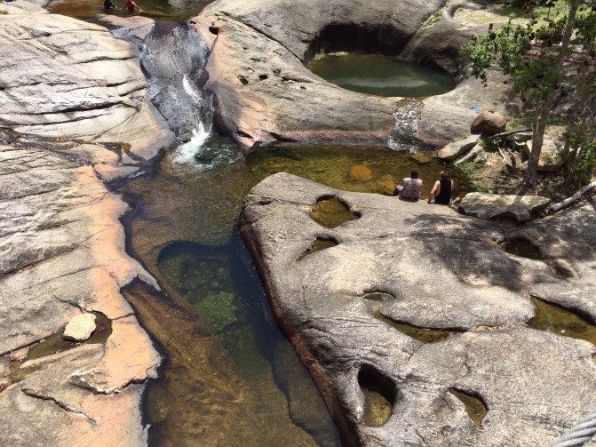 想走就走的旅行兰卡威六日游,兰卡威3天2晚的自由行攻略