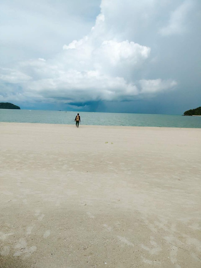 想走就走的旅行兰卡威六日游,兰卡威3天2晚的自由行攻略