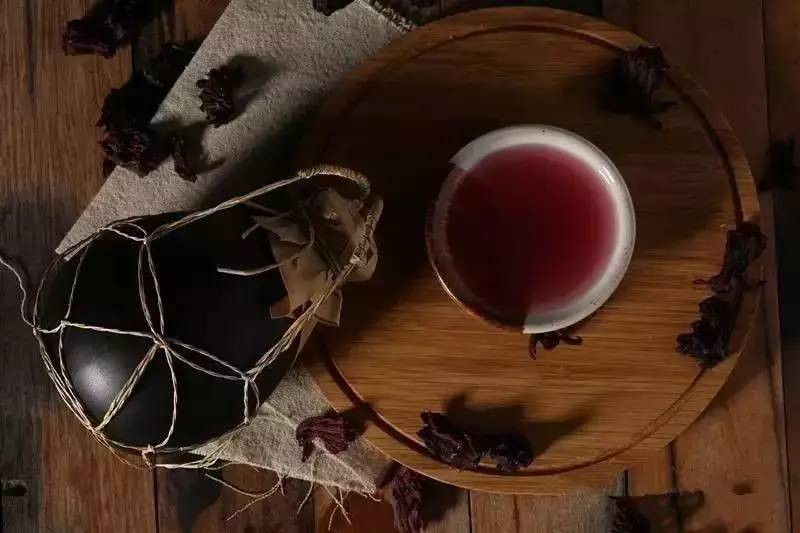 读书人喜欢读书原因,读书人喜欢喝茶