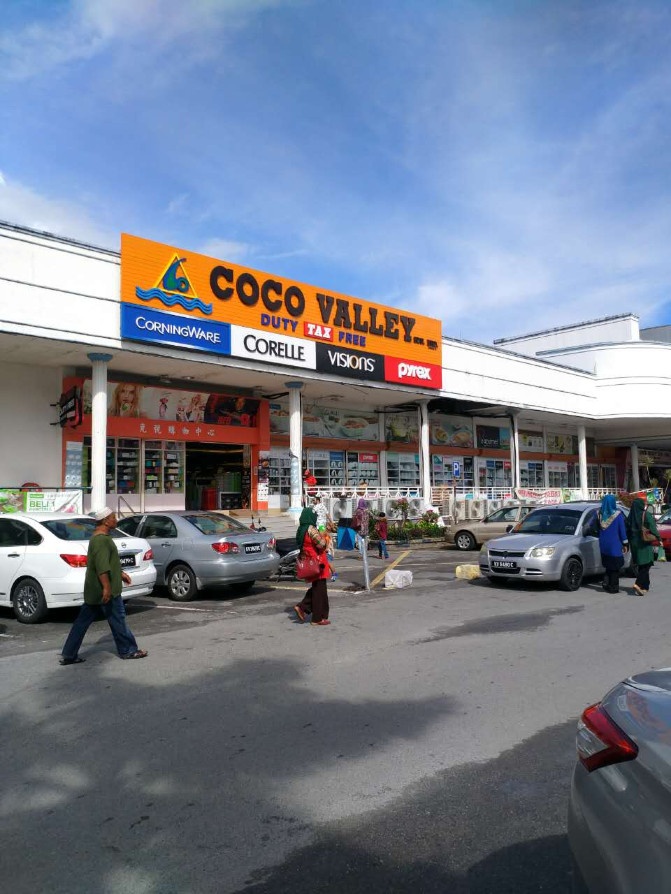 想走就走的旅行兰卡威六日游,兰卡威3天2晚的自由行攻略