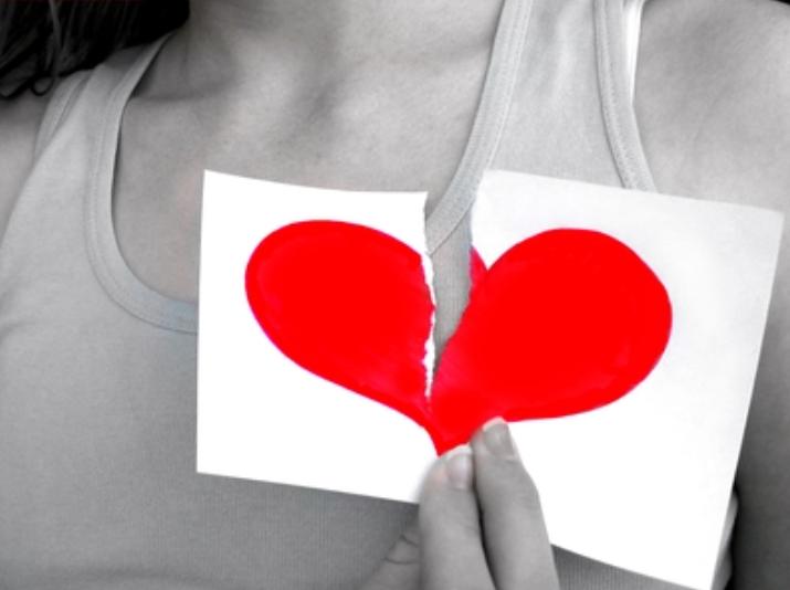 失恋后她创造了一款App，如今登上苹果应用商店第二！