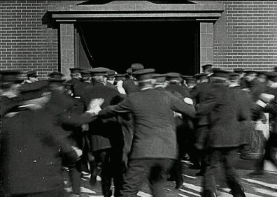 藤原浩联名滑雪,藤原浩457滑雪服