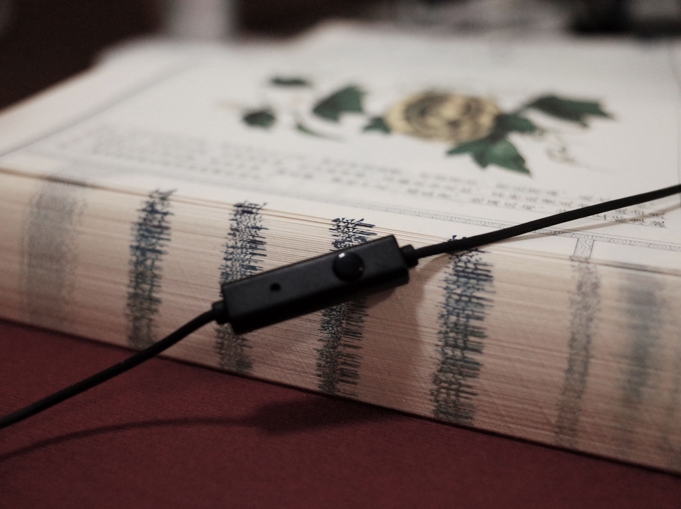 什么耳机听歌时间长,哪种耳机可以原汁原味的听觉体验