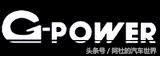 听说改装车泡妞更容易?你对德国汽车的改装品牌知道多少,简单的聊聊全球知名的改装品牌