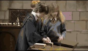 赫敏艾玛沃特森短发,赫敏艾玛沃特森开挂人生