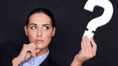 房地产工作难吗,大家对房产销售的误解