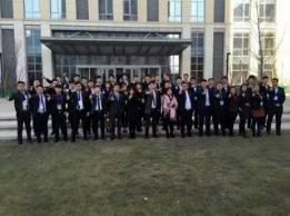 房地产工作难吗,大家对房产销售的误解