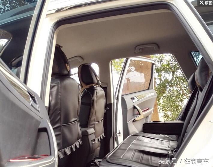 t600新款跟老款,t600汽车测评视频