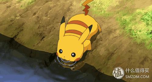 什么样的杯子能让宝宝爱上喝水,宝宝不愿意喝水用什么水杯好