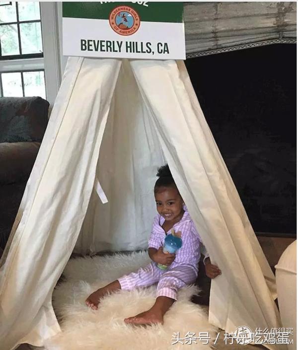 什么样的杯子能让宝宝爱上喝水,宝宝不愿意喝水用什么水杯好