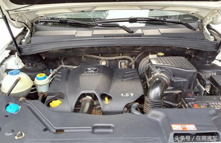 t600新款跟老款,t600汽车测评视频