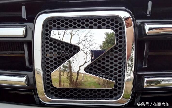 t600新款跟老款,t600汽车测评视频