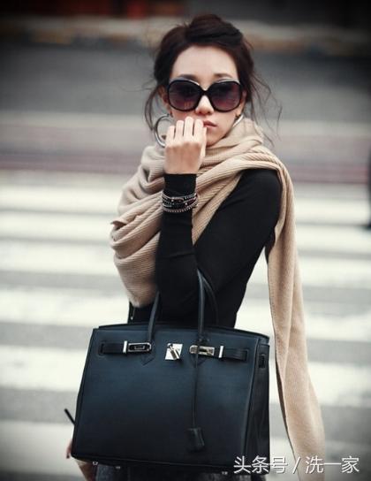 学会了小编介绍的方法后，不仅可以减少上当受骗的几率，而且还对自己的心爱之物有了更深的了解哦！