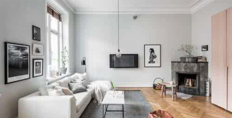 租房找房用什么软件好,贝壳找房怎么租房