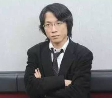 日本动漫火影死神海贼王银魂,银魂真人版小栗旬海贼王