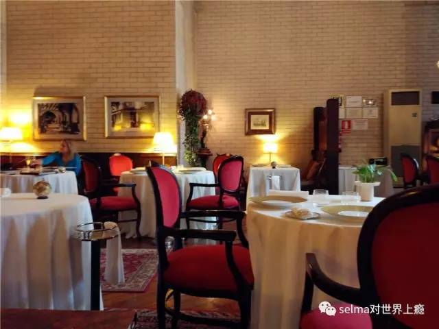 伊比利亚西班牙旅行,西班牙和葡萄牙的自驾路线图