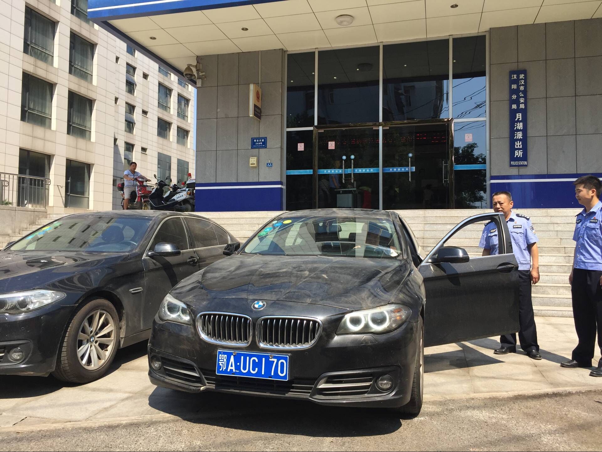 多名网约车司机刷单被骗,网约车刷单结果被骗