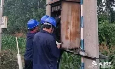 蠡县县城叫什么名字,蠡县地名大全