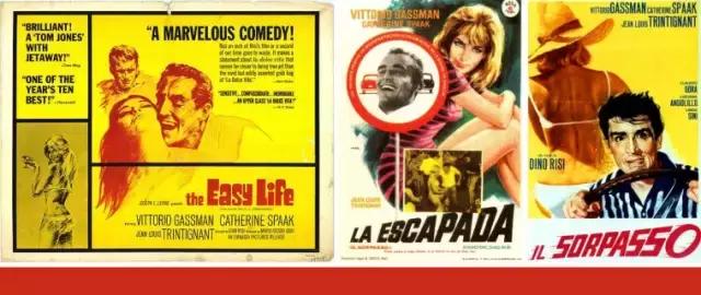 学习意大利语必须会的100个词,学习意大利语8000句