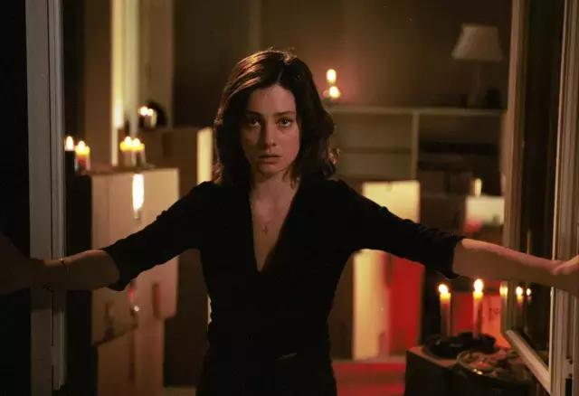 学习意大利语必须会的100个词,学习意大利语8000句