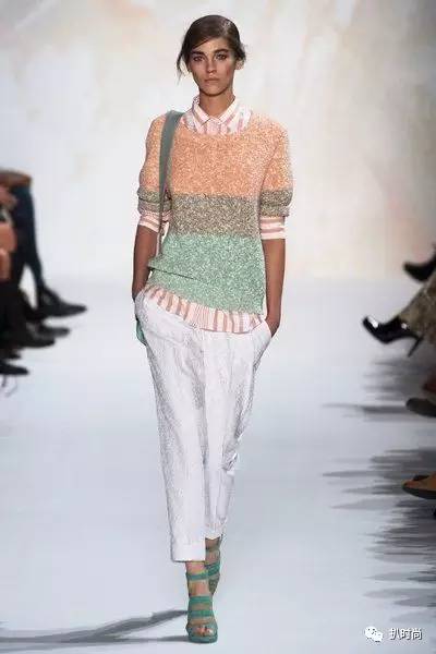 干货！你和设计大神之间，只差一个拼接