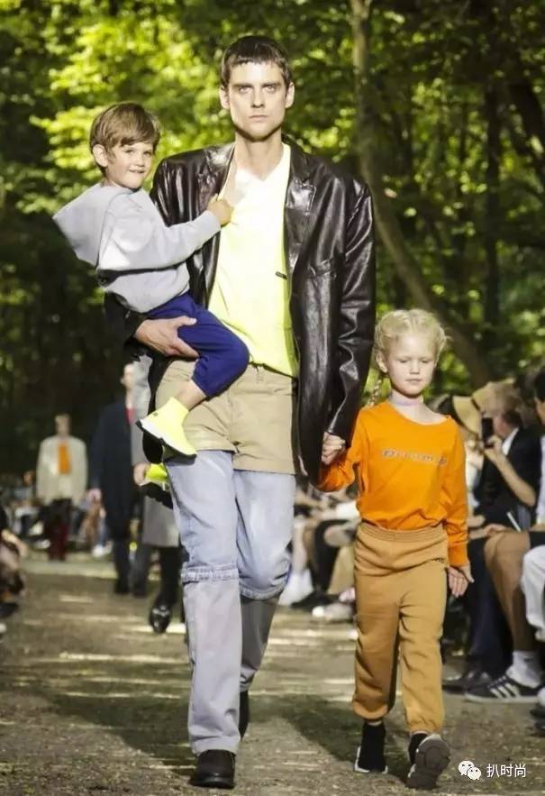 干货！你和设计大神之间，只差一个拼接