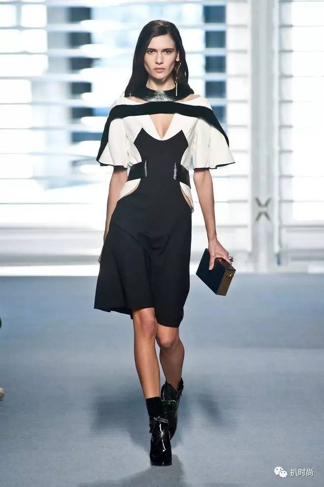 干货！你和设计大神之间，只差一个拼接