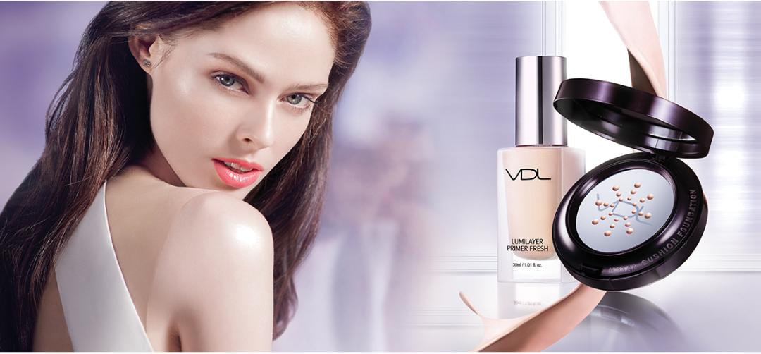 lg旗下化妆品牌,lg旗下化妆品牌有哪些