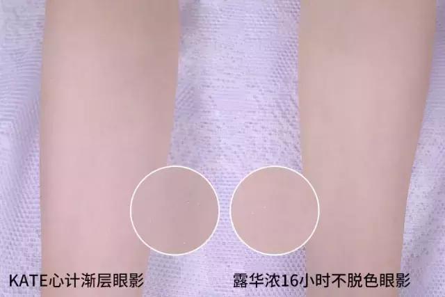 平价眼影盘推荐方便携带,哪款大牌眼影好用性价比高