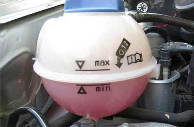 这6个生活小窍门省钱又简单,不建议在4s店保养的8个项目