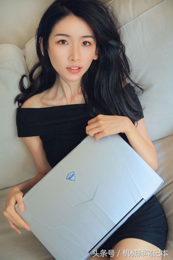 笔记本键盘失灵没反应,笔记本键盘失灵鼠标没箭头