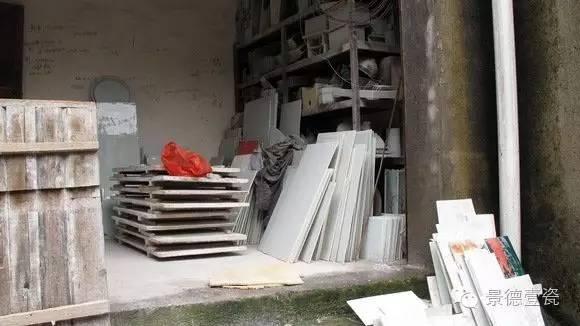 景德镇陶瓷市场有出售旧碗碟吗,景德镇陶瓷市场现状