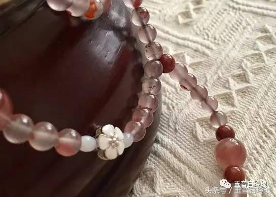 夏日的落日与晚风,夏日的落日是最迷人的