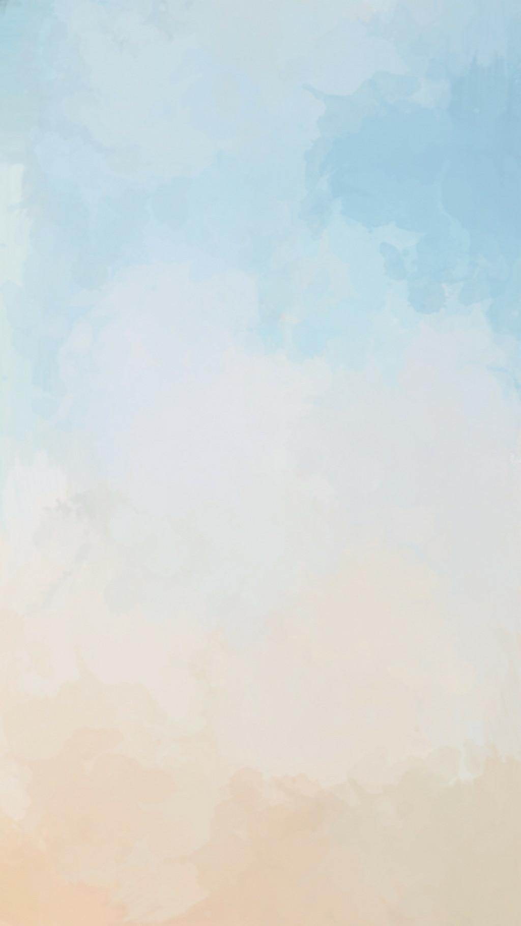 手机壁纸浅色系蝴蝶,手机壁纸浅色系高级感