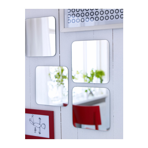 宜家家居神器排名,宜家家居良心好物