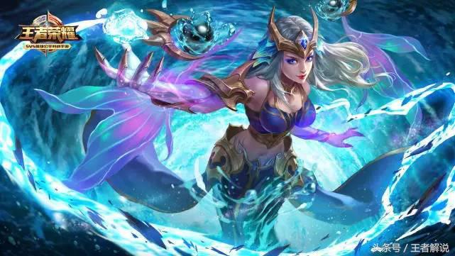 王者荣耀的直售皮肤多还是限定多,288皮肤碎片换哪款2888皮肤更划算