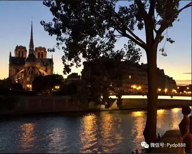 惊!翻倍牛股竟然具有这个相同点!