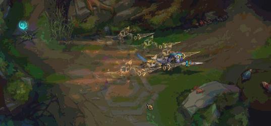 lol手游飞机电玩皮肤什么时候出,lol飞机皮肤电玩上校