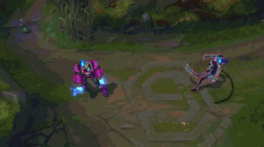 lol手游飞机电玩皮肤什么时候出,lol飞机皮肤电玩上校