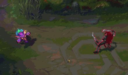 lol手游飞机电玩皮肤什么时候出,lol飞机皮肤电玩上校