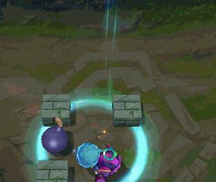 lol手游飞机电玩皮肤什么时候出,lol飞机皮肤电玩上校