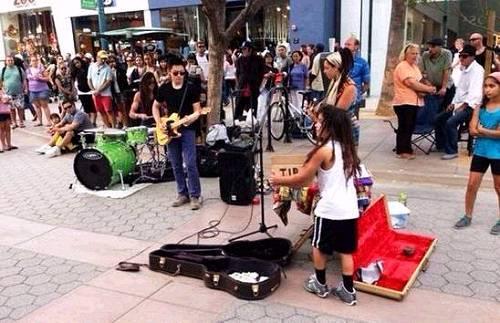 盘点最早被淘汰的好声音,中国好声音淘汰了哪些明星