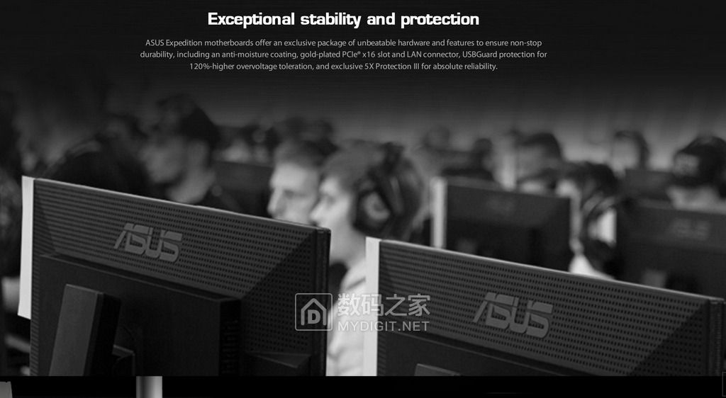 华硕ex-b250m-v主板图片,华硕exb250主板怎么设置