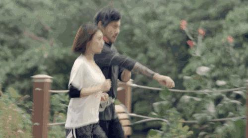 跑步保护膝盖的正确方法与技巧,跑步膝盖痛学会3个修复动作