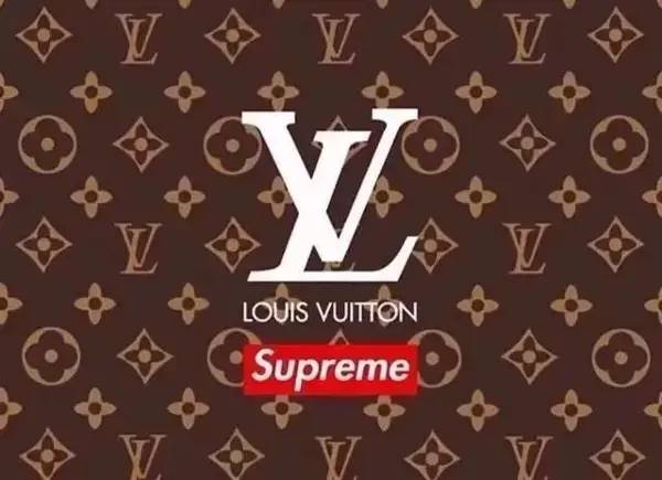 lvsupreme鞋,lvsupreme拍卖行球鞋